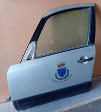 71743027 porta ant. usato  Italia