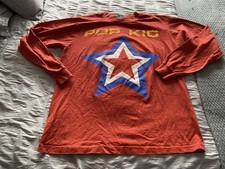Original senseless things for sale  NEWPORT