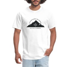 Rock climbing keep for sale  Las Vegas