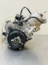 2024 ktm 65sx for sale  Richardson
