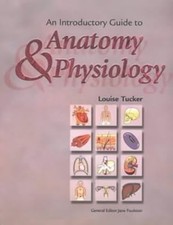 Introductory guide anatomy for sale  UK