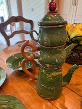 Mackenzie childs ltd. for sale  Jacksonville