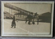 Ww1 rfc snow for sale  PRESTON