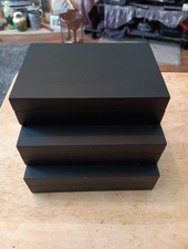 Three royal mint for sale  LIVERPOOL