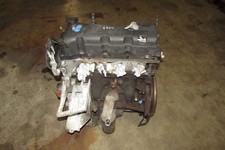 Motor hne anbauteile gebraucht kaufen Motor hne anbauteile gebraucht kaufen  Aachen