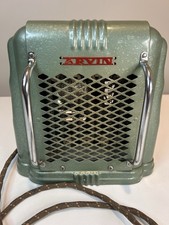 arvin heater for sale arvin heater for sale Sandy