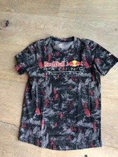 Puma vintage shirt gebraucht kaufen  Kerpen