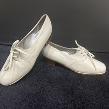 Alexandria damen schuhe gebraucht kaufen  Erlangen