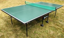 tischtennisplatte wetterfest gebraucht kaufen tischtennisplatte wetterfest gebraucht kaufen Braunschweig