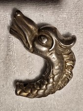 dragon canes for sale dragon canes for sale Wichita