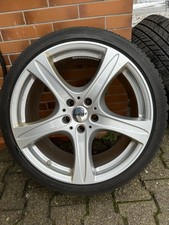 Ronal r55 zoll gebraucht kaufen  Sindelfingen