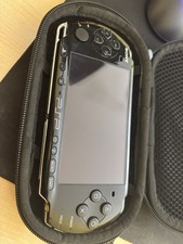 Sony psp 3004 usato  Mottola