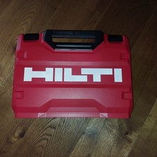 Hilti sfe 2a12 gebraucht kaufen  Burgthann