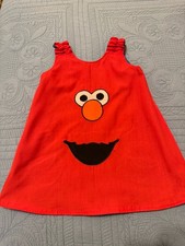 Vintage baby sesame for sale  North Richland Hills
