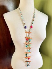 Pearl shell fantasy for sale  La Mesa