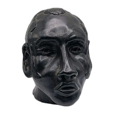 Vintage clay hand for sale  Winfield