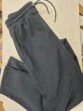 Mondetta navy straight for sale  NORTHAMPTON