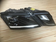 Skoda ctavia iii gebraucht kaufen  Darmstadt