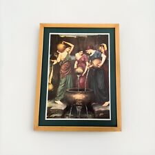 John william waterhouse for sale  BIRMINGHAM
