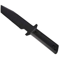 Cold steel 9733 d'occasion  Expédié en Belgium