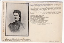 Adel monarchie österreich gebraucht kaufen  Duisburg