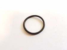 Jnk1276 steering rod for sale  HUNTINGDON