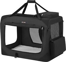 Feandrea pet carrier for sale  Chanhassen