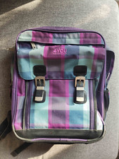 Schultasche schulrucksack 4you gebraucht kaufen  Bietigheim-Bissingen