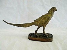 Ancien petit bronze d'occasion  Reuilly