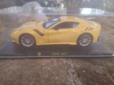 Ferrari f12 tdf usato  Perugia