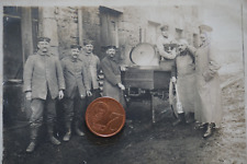878 foto feldküche gebraucht kaufen  Rüsselsheim am Main