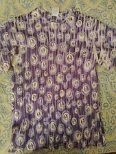 Shirt issey miyake usato  Castell Arquato
