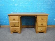 Large chunky solid for sale  BIRMINGHAM