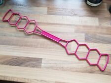 Tupperware tragegriff frischet gebraucht kaufen  Finkenb.-Gersweiler, Gau-, Waldgrehwlr.