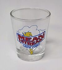 Cedar point amusement for sale  Mishawaka