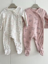 Baby girls months for sale  WALSALL