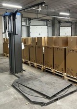 Cousins switch swa gebraucht kaufen  Borken
