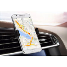 Universal car mobile for sale  LEEDS