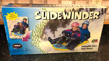 Slidewinder sportivo rave usato  Spedire a Italy