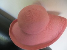 Eric javits designer gebraucht kaufen  Deutschland