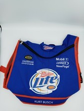Mochila Miller Lite isolada refrigerador inferior térmica bolsa transportadora de cerveja bebidas comprar usado  Enviando para Brazil