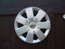 wheel trims nissan for sale wheel trims nissan for sale GATESHEAD