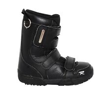 Boots snowboard occasion d'occasion  La Roche-sur-Foron