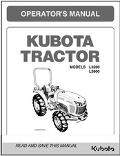 3200 3800 tractor for sale  Houston
