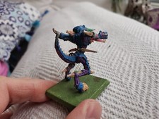 Warhammer 000 tyranid for sale  LEAMINGTON SPA