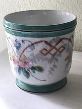 Ancien cache pot d'occasion  Espéraza