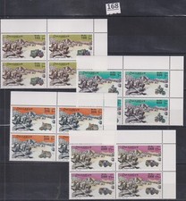 LM 4X SOMÁLIA 2002 - MNH - ESPORTES - CARROS - CORRIDA DE AUTOMÓVEIS comprar usado  Enviando para Brazil