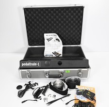 Pedaltrain pedalboard several for sale  Nixa