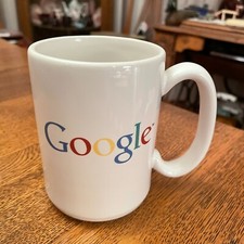 Vintage google white for sale  Idaho Falls