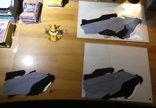 Anime cel picture d'occasion  Angers-
